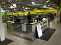 Diamond-Plate-Fitness-Center-Front-Desk3