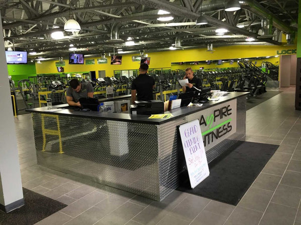 Diamond-Plate-Fitness-Center-Front-Desk3