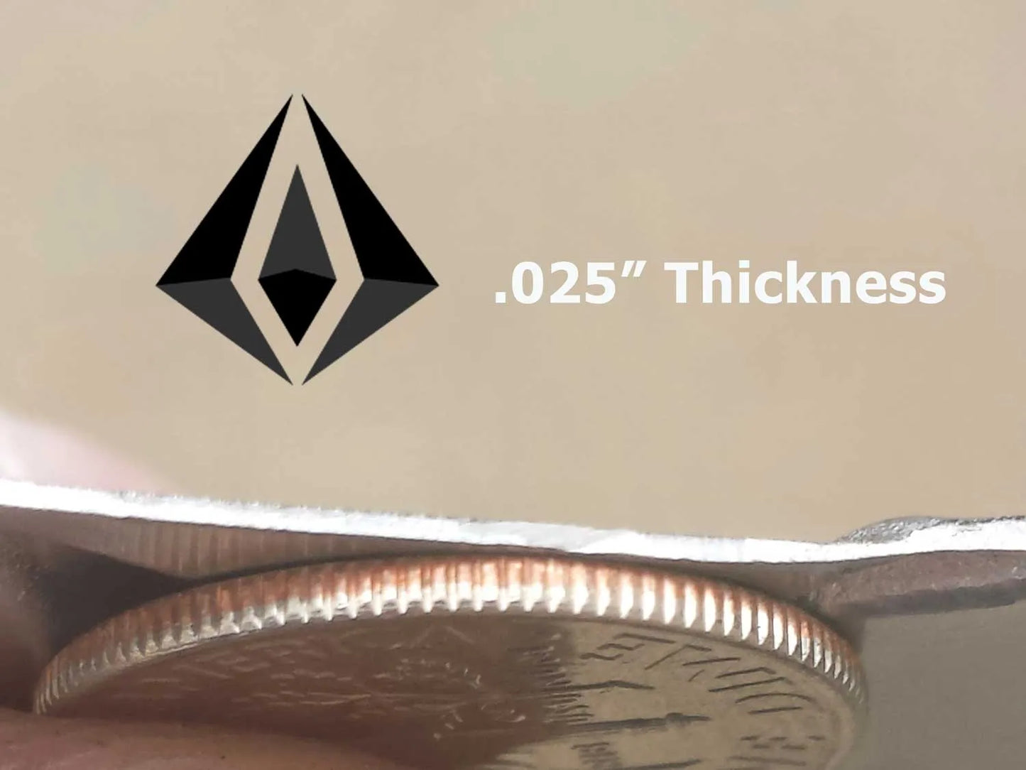 Wholesale Embossed Aluminum Diamond Plate Sheets - Wall, Trailer & Utility Grade