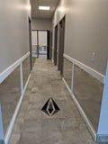 Diamond_plate_Hallway