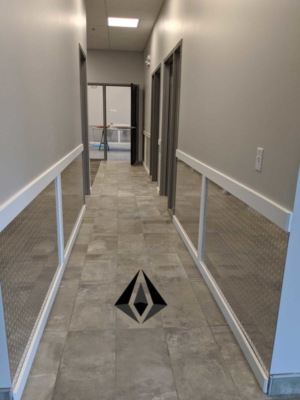 Diamond_plate_Hallway