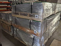 Diamond_plate_wholesale