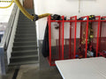 Fire-Station-Diamond-Plate