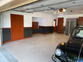 Grey_diamond_plate_in_Garage
