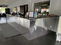 ODP_install_Desk