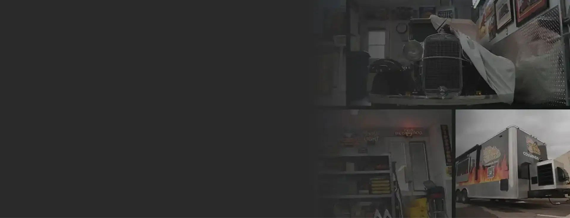 herobanner
