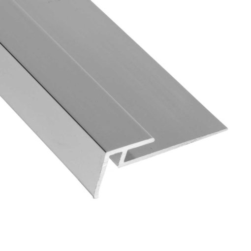 Aluminum Outside Corner Molding Online Diamond Plate