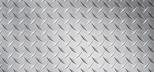 diamond-plate - Online Diamond Plate