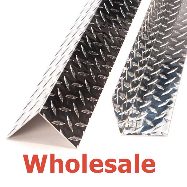Buy Wholesale cast iron corner protectors For Construction And